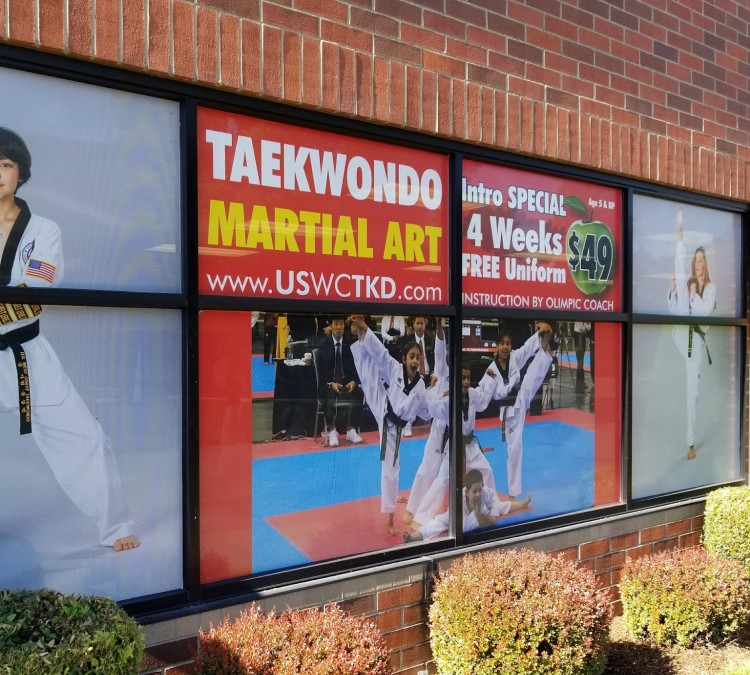 us-world-class-taekwondo-photo